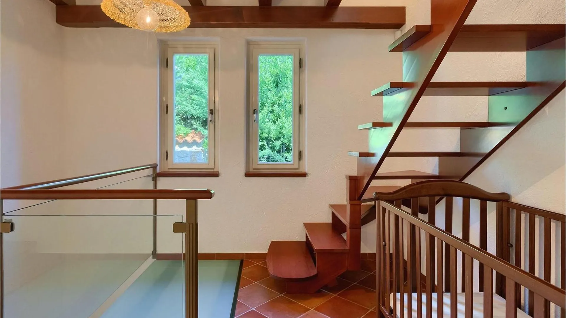 Villa Salvia Opatija 0*,